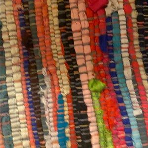 Meet your Posher, Juliano